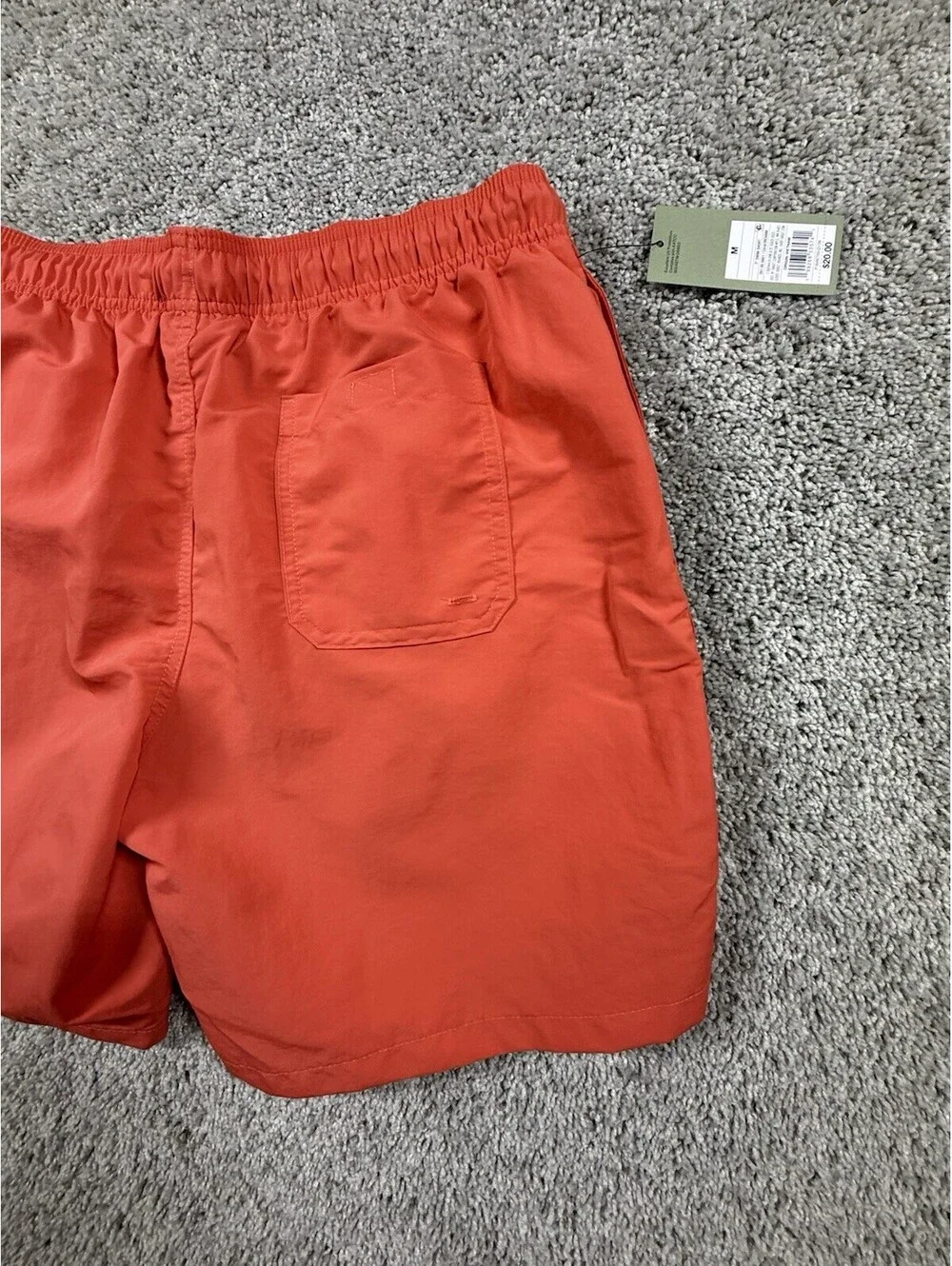 N/A nwt pairs
